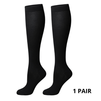 Compression Sock SALE | Add 4 Pairs To Cart And Pay Only $40