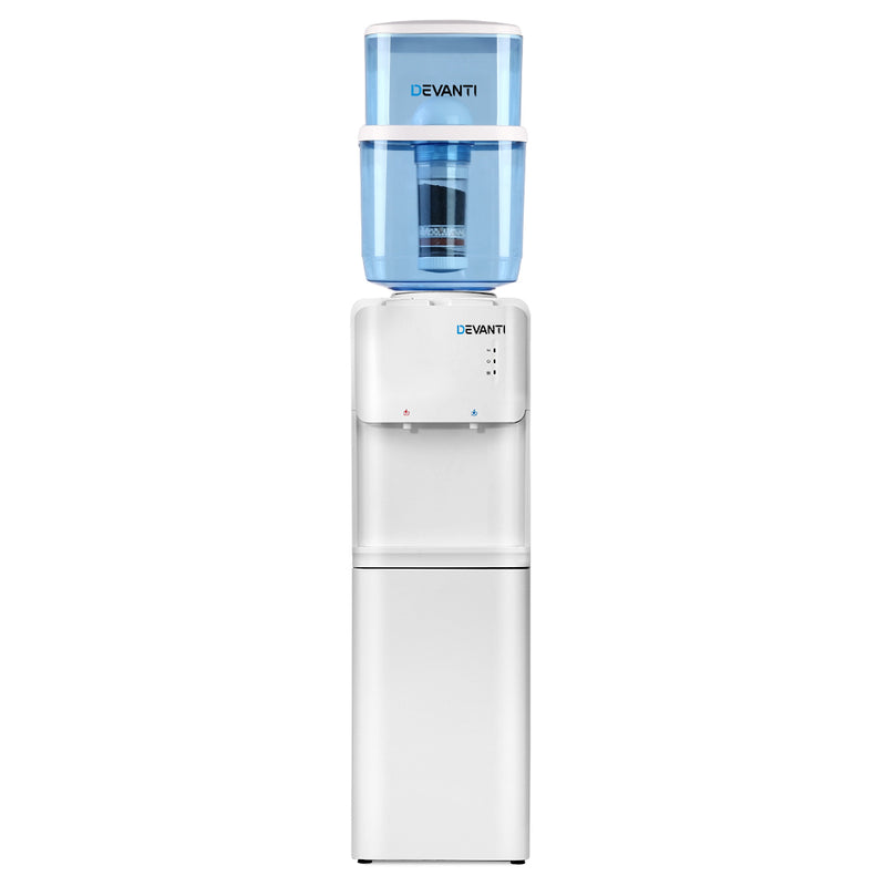 22l water cooler dispenser 