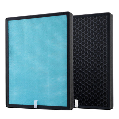 air purifier filter replacement 