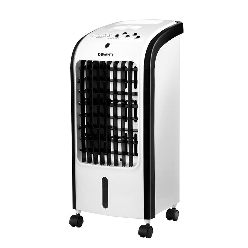 air cooler portable 