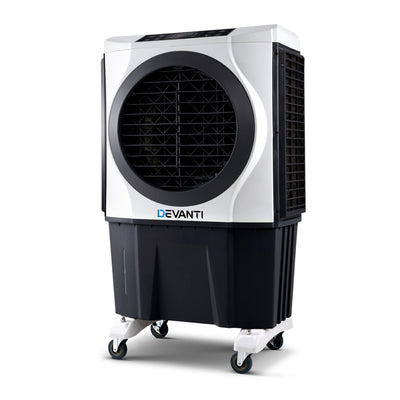 air conditioner purifier 