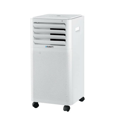 portable air conditioner ac 