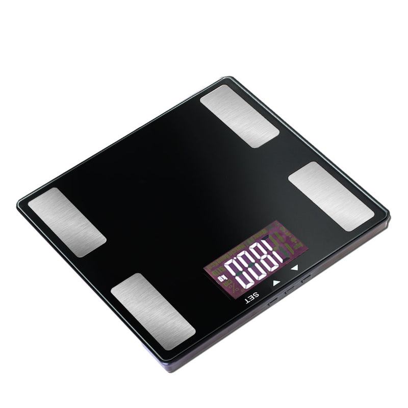 electronic digital scales