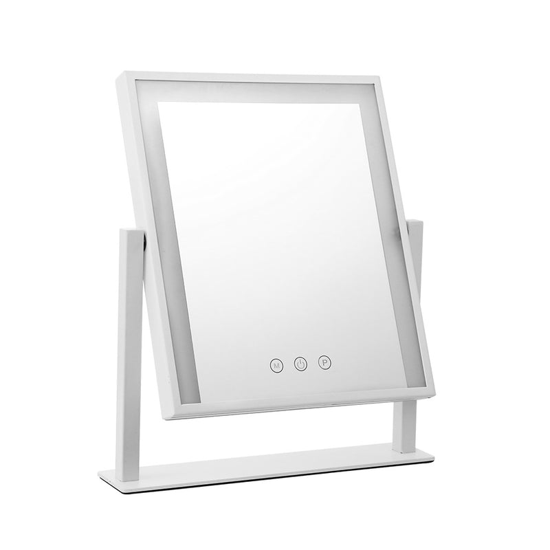 dressing table mirror