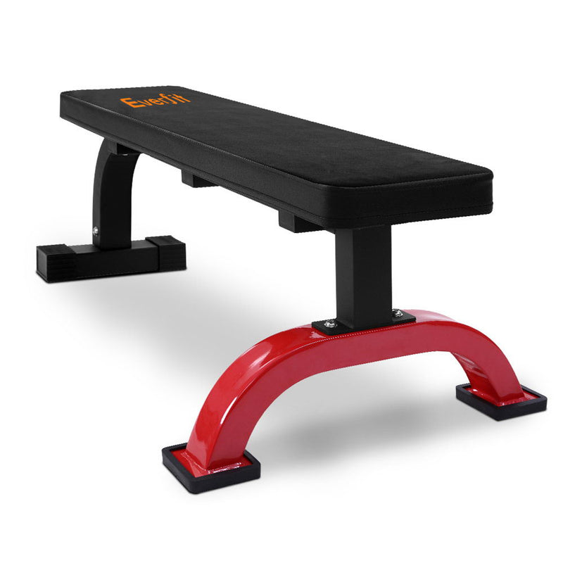 weight press bench 