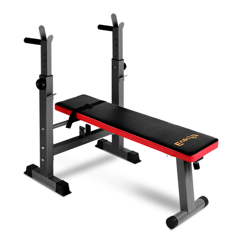 bench press station multi station 