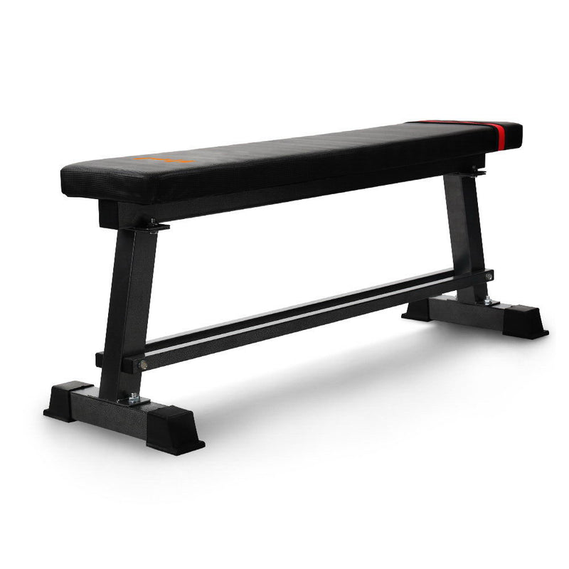 flat bench press benches 