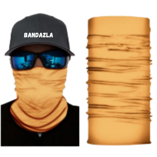 Neck Gaiter SALE | Add 5 To Cart And Pay Only $25