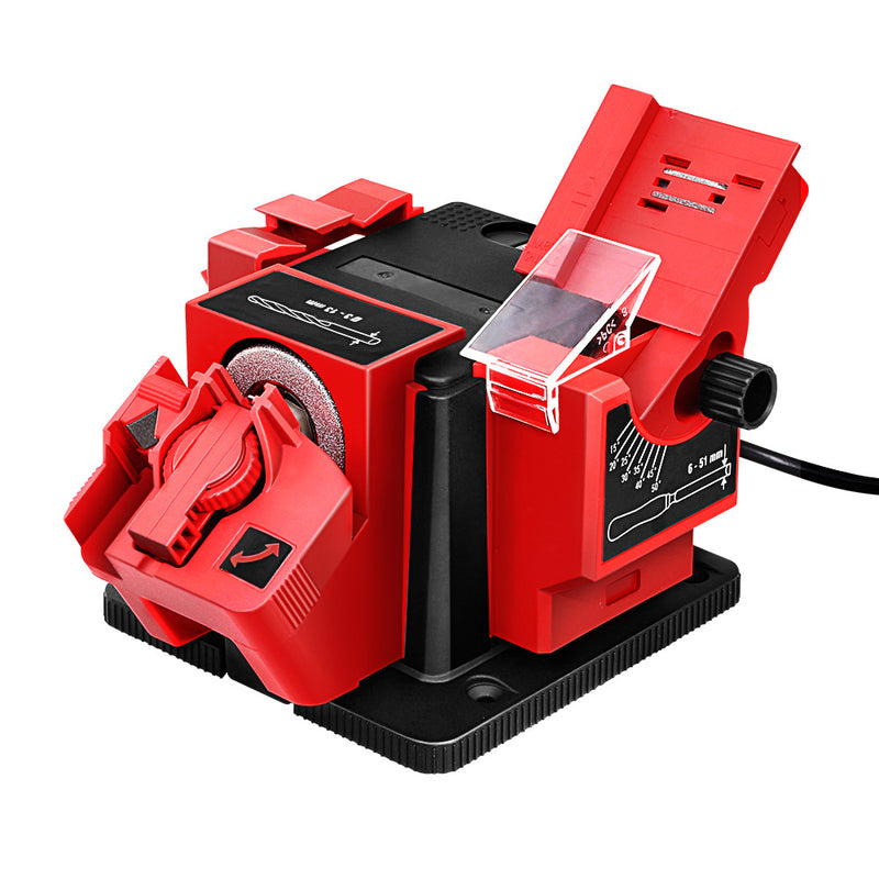 electric multi tool sharpener 