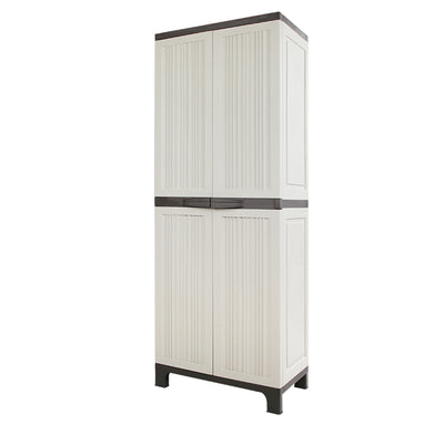 outdoor storage cabinet cupboard 