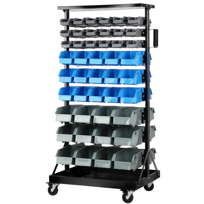 tools storage rack stand 