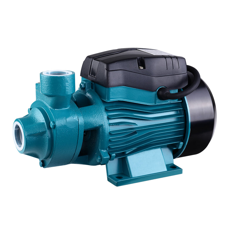 peripheral water pump 