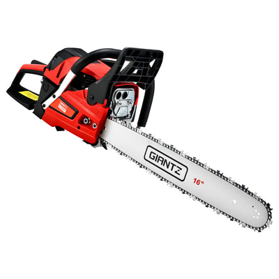 top handle chainsaw 