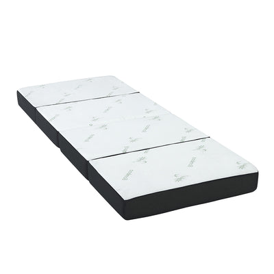 foldable floor mattress 