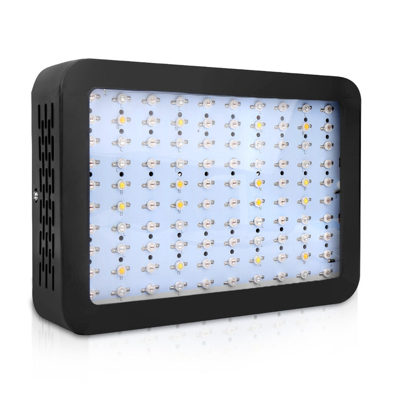 1000w led grow light