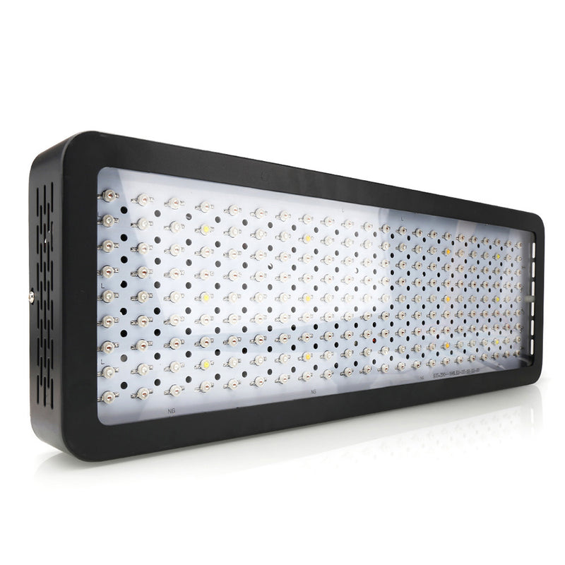 2000w led grow light