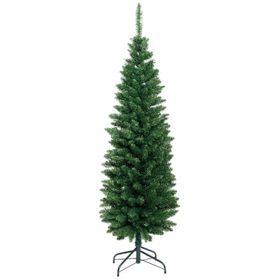 Christmas Tree 1.8 metres Green 300 Tips 
