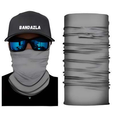 Bandazla Neck Gaiter SALE | Add 5 To Cart And Pay Only $25