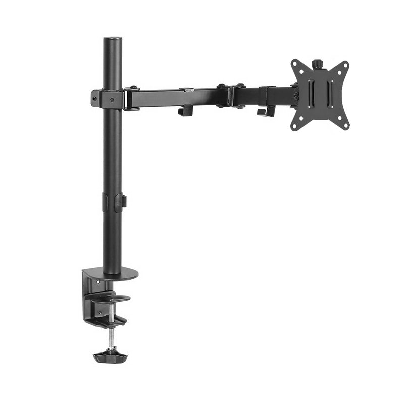 Artiss Monitor Arm Mount 32" Black