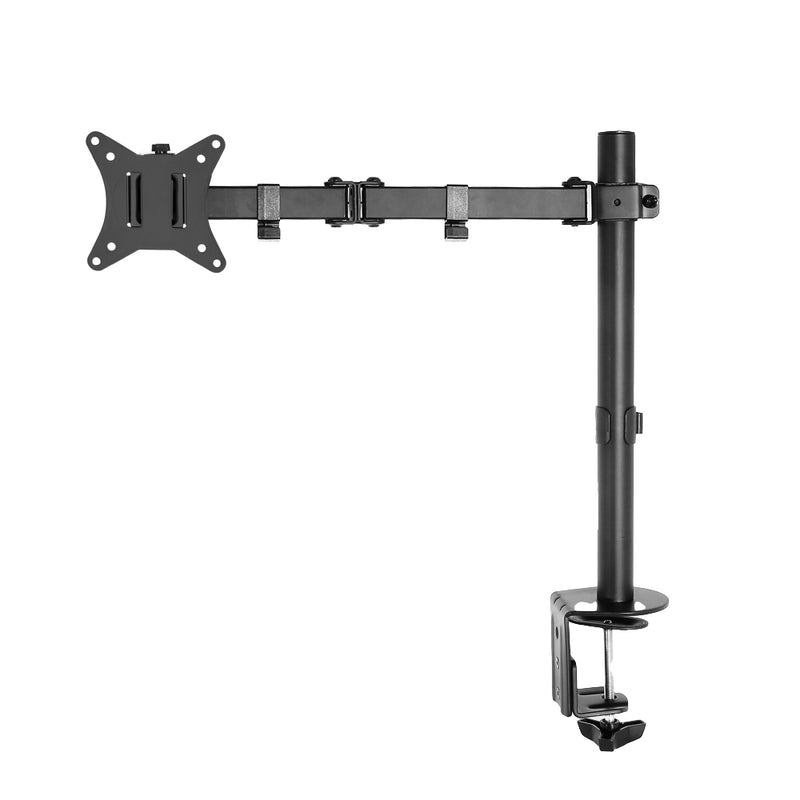 Artiss Monitor Arm Mount 32" Black