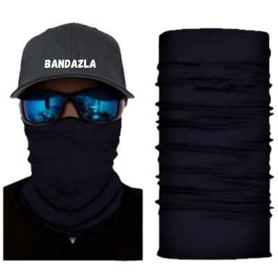 neck gaiter