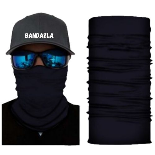 neck gaiter