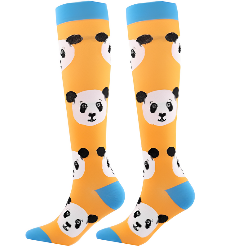 Compression Sock SALE | Add 4 Pairs To Cart And Pay Only $40