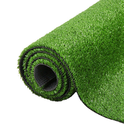 artificial grass synthetic  
