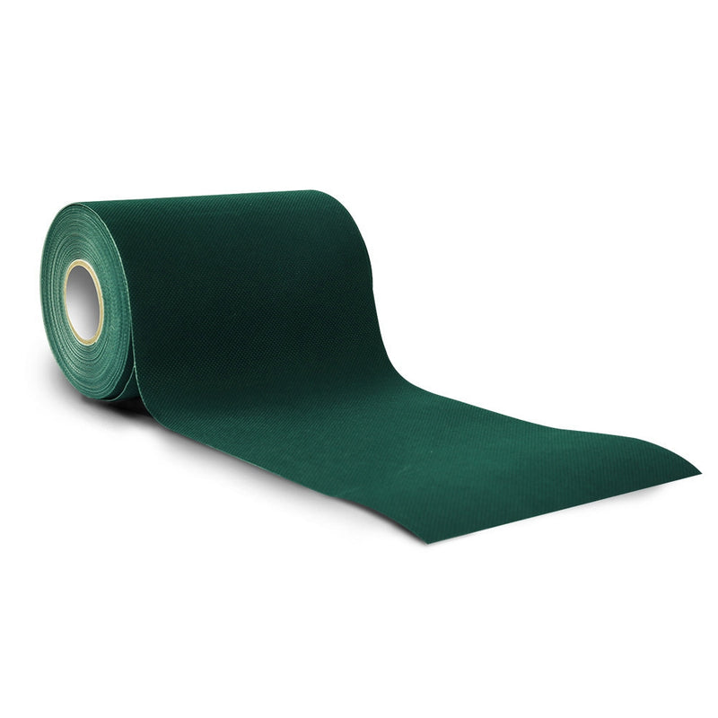 synthetic artificial grass self adhesive 20m 