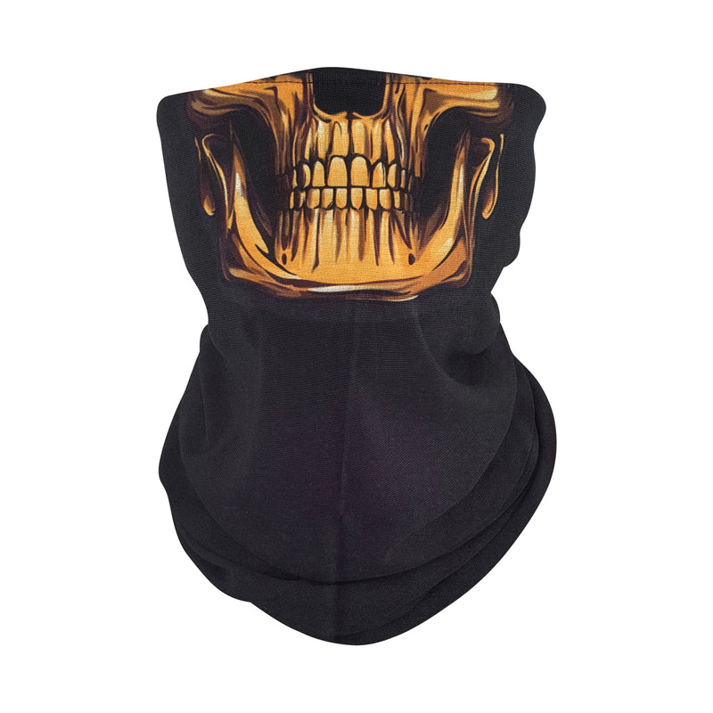 Bandazla Neck Gaiter SALE | Add 5 To Cart And Pay Only $25