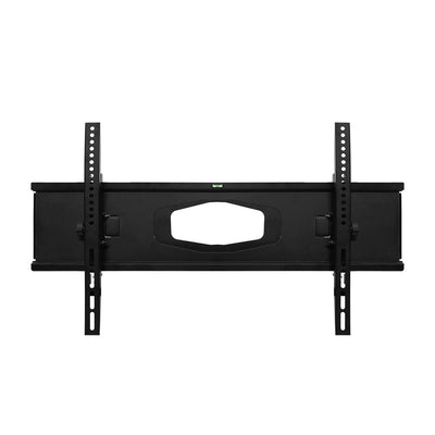 Artiss TV Wall Mount Bracket for 32"-80" LED LCD Full Motion Dual Strong Arms