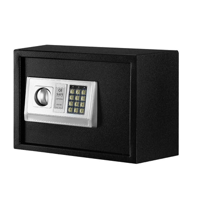 Electronic Safe Digital Security Box 16L