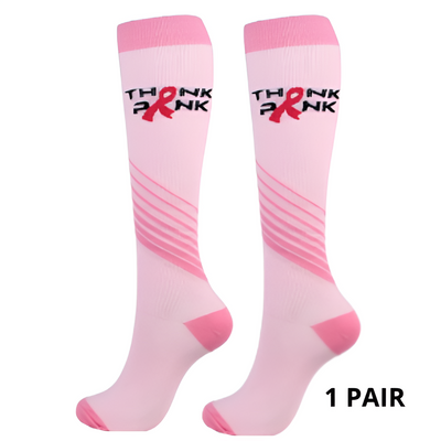 Compression Sock SALE | Add 4 Pairs To Cart And Pay Only $40