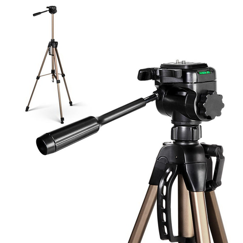 camera tripod 160cm