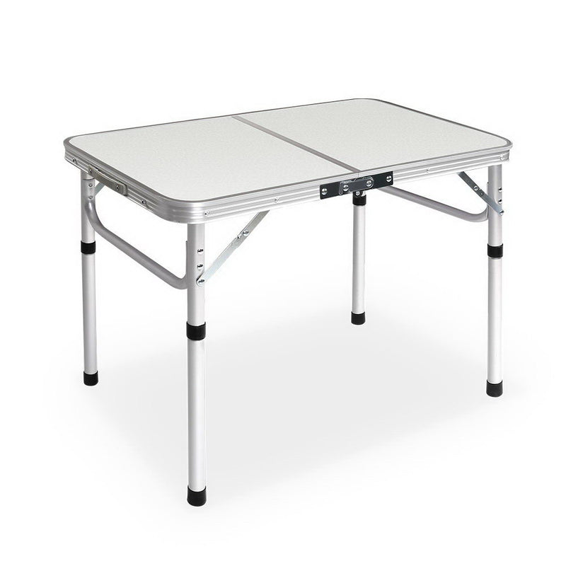 Foldable Kitchen Camping Table