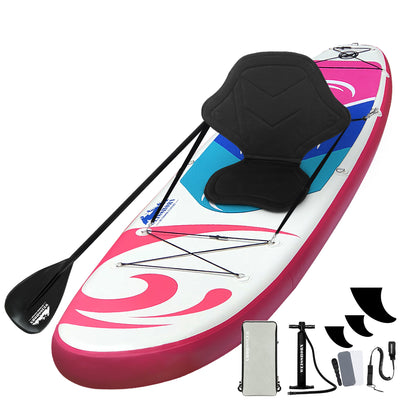 stand up paddle board 11FT 