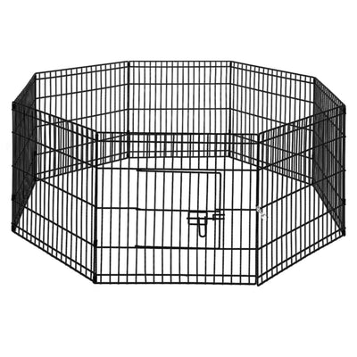 pet dog playpen 