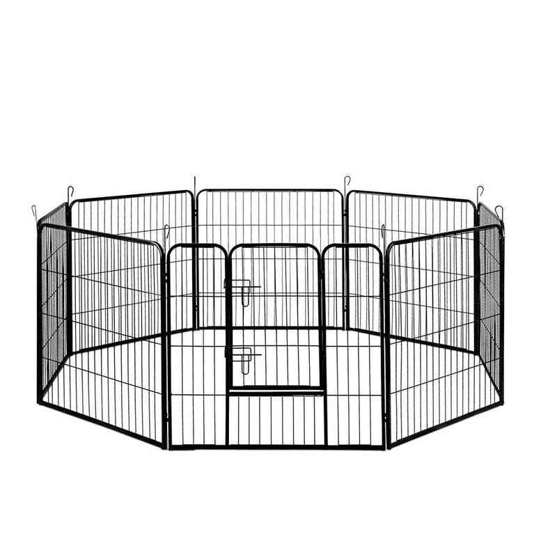 dog playpen 